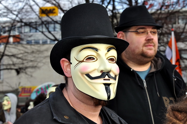 Anti-ACTA   013.jpg